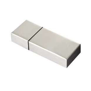���l�������u�P���Խ̎������΃��P������Ilogo�OӋ16g32g