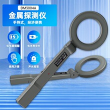 ����̽�y�x�����������߾����ֳ�ʽ���w̽�y����̽���y�z�y