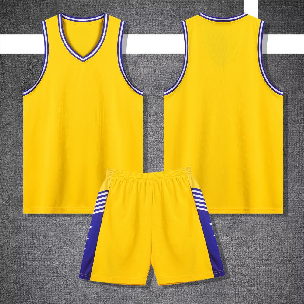 Camisas de baloncesto para hombres y mujeres, camisetas universitarias, camisetas de entrenamiento deportivas, camisetas de alta calidad, 885