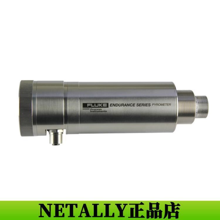 在线红外测温仪MM2MLCF1L MM2MLSF1L MM2MLSF2L美国雷泰RAYTEK