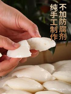 ������z�^�����خa���y�l����c�׸�𻨸�ˮ������Ͱ��ƷС��