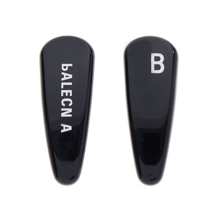 �pB�l�A�r�Џ��ɊA�����Aһ�֊A�l����l�A����A߅�A�ٴ��߅�A