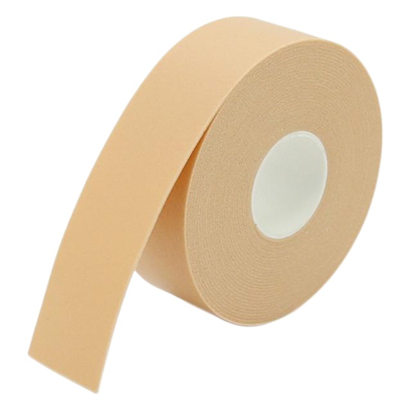 Multifuncional anti-desgaste pegatinas talón pegatinas impermeable aceite pegamento espuma antideslizante zapatos de tacón alto cinta anti-desgaste mano dedo del pie