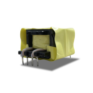 Pot3319 Electric Vehicle Charger Transformer Charging Pile Transformer