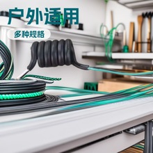 12AWGFTPUɾI늾|ԹÝMߏ