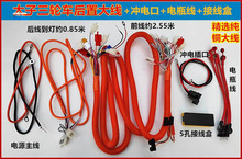 ɾ·늄܇܇늄݆܇ȫ܇늄݆܇늾