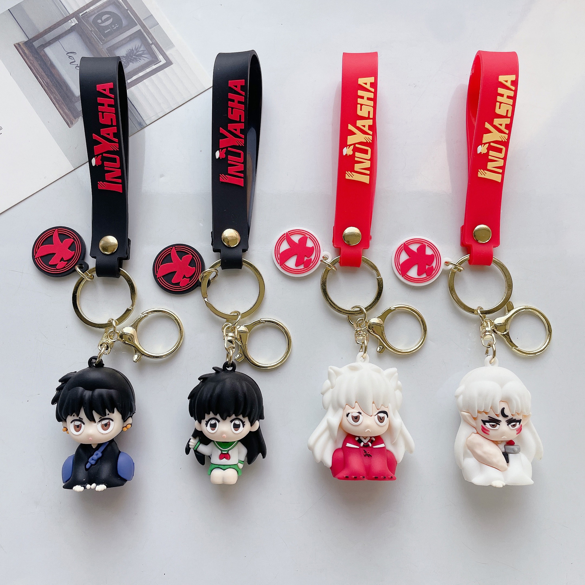 微信图片_20240114140838