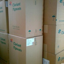 ���R���ЙC���permanentɫ���tLCY���ۿ��X�y��IV���~���53840