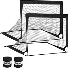 ͯTyʽۯBƄӖW҃׃ِT