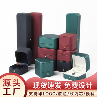 �A�ǽ��PUƤ�錚��и߼��н�ָ�������C�机�����b�ж���