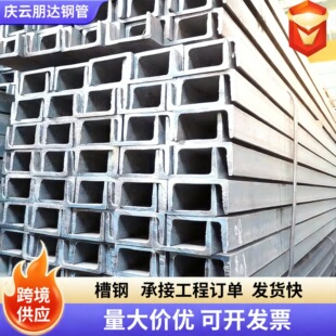 �F؛���l��\��䓹��ؽ��BĻ����U��䓹��֧��܉������\���