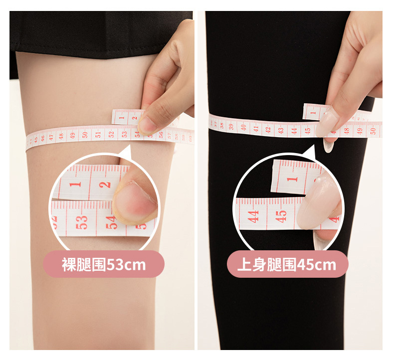 鲨鱼库加绒未完成_10