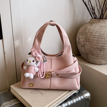 2026���ļ��¿���������ذ��μ�����ͨ�ڰٴ�r������μ����