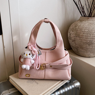 2026���ļ��¿���������ذ��μ�����ͨ�ڰٴ�r������μ����