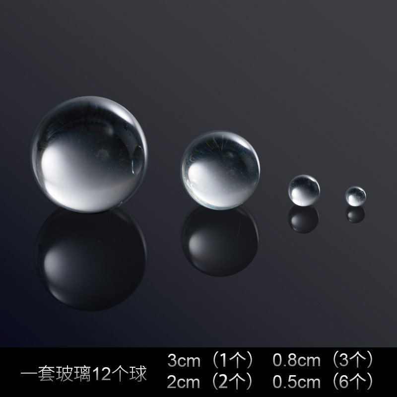 Acrílico transparente fotografía props venta al por mayor belleza decoración cosméticos fotografía joyería reloj tiro