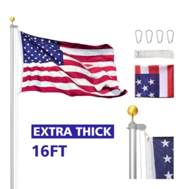 展示架;广告牌;广告板