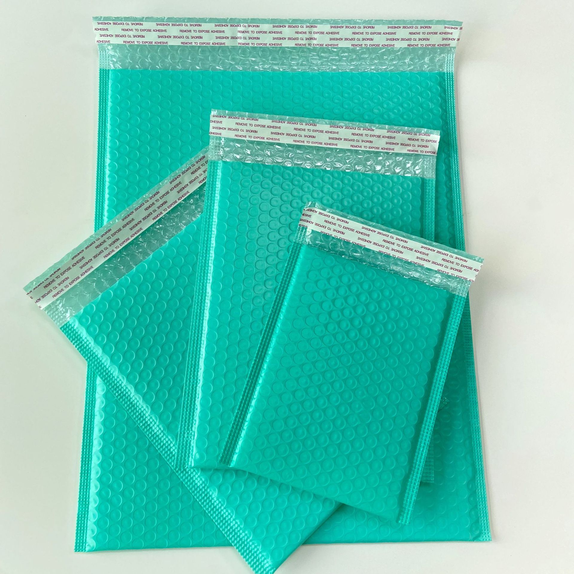 微信图片_20230818174540