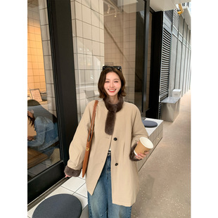 �Eʯ���� 90���Z�q��q�ɿ˷�Ů �����Ƥ���������L�ů�L�¶�