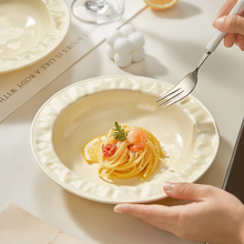 �����L��ñ�P�մɱP�Ӽ��ò˱P2025�¿������P���ͲͱP��P