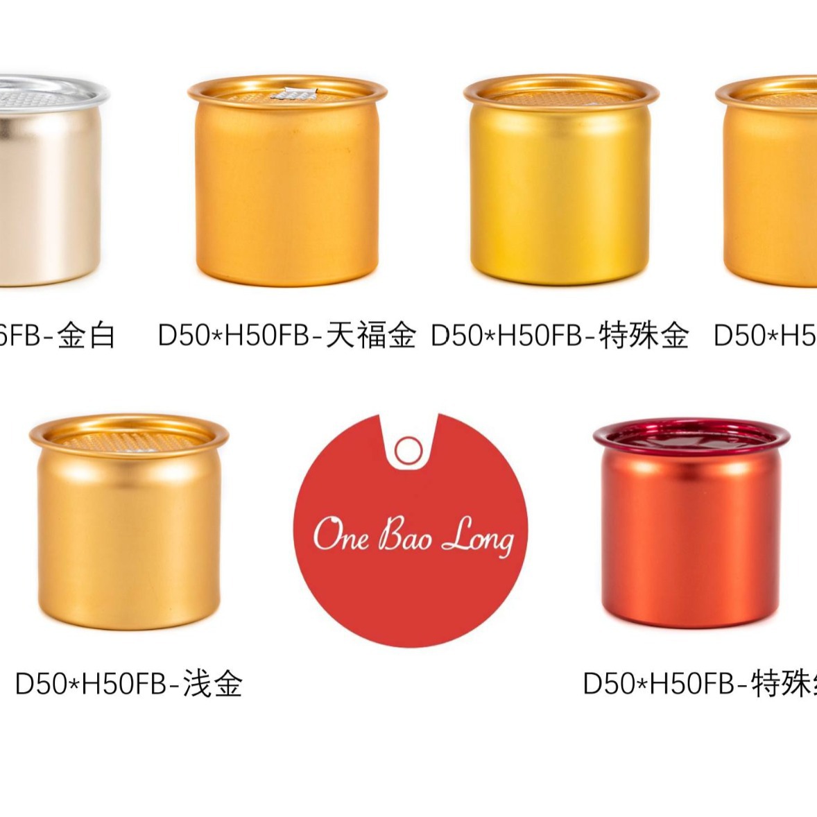 С�޲�С������Ҷ�ܷ�С�ݹ����������ܷ���˺Բ�޼���С���С��