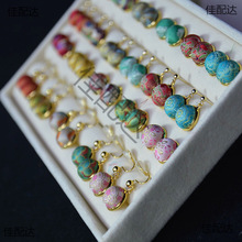 ���\��ᔶ�����\12mm�ֹ��������\�������925�y�������P���A