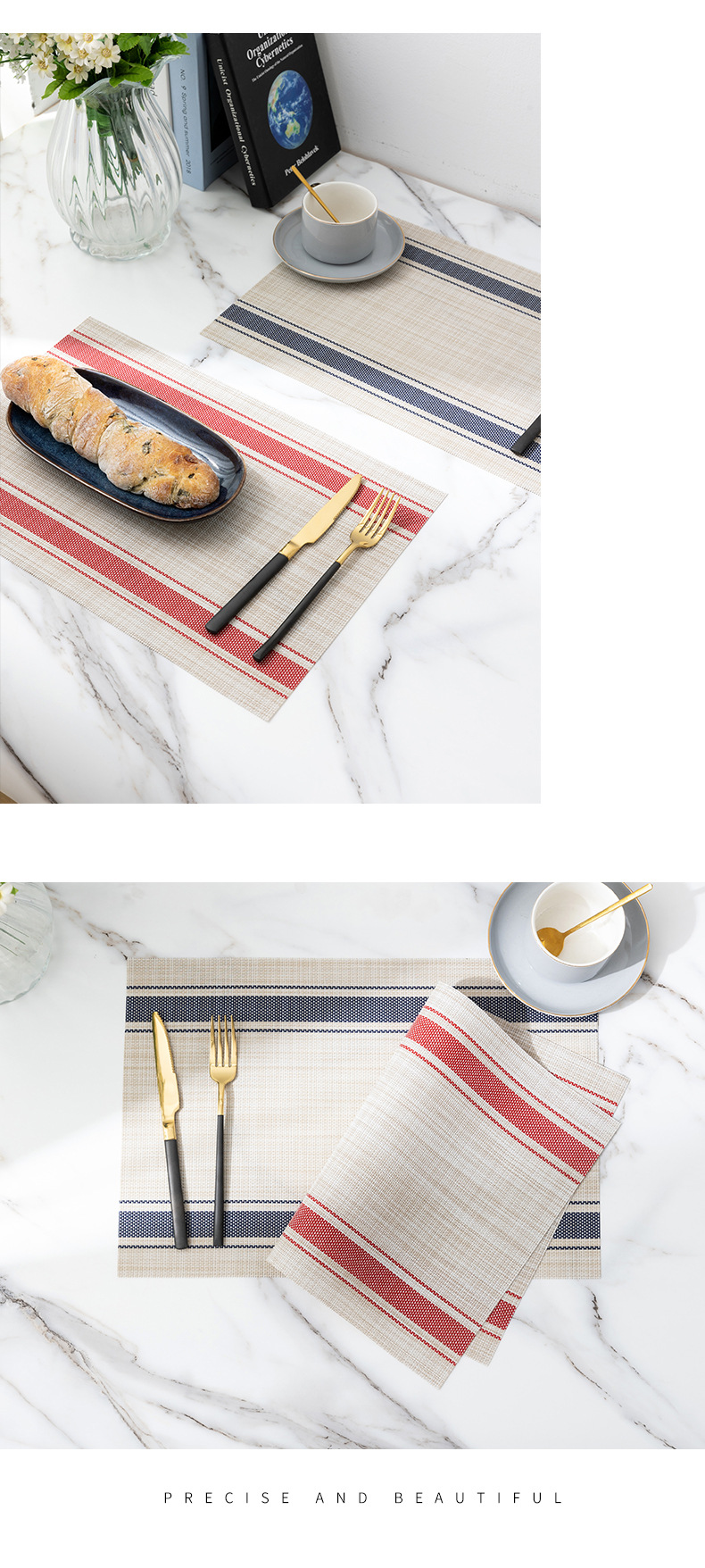仿麻竖条纹餐垫_07.jpg