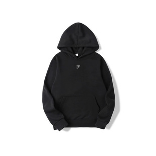 �F؛Gymshark���~�l���ﶬ��ů���e���Ɏ�ñ�l����ë�Bñ����l��
