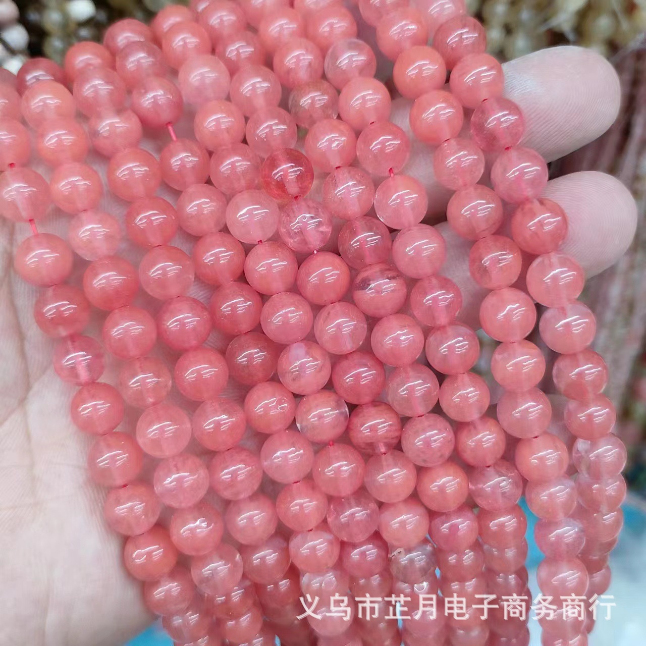 WeChat picture_20230611204135.jpg