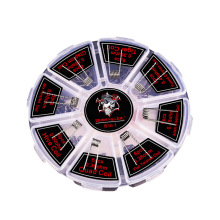 NƷ˺һlz8in1DIYʽ 늟늟zܽM