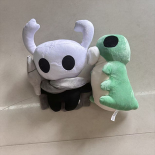 �F؛���Q�ն��Tʿ Hollow Knight ��ħ�����Α���ż����ë�q����