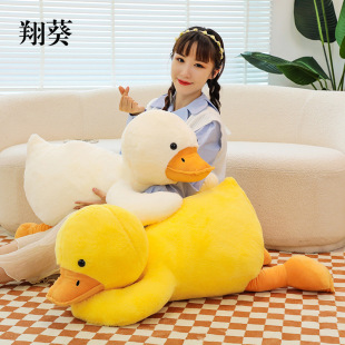 �羳؛Դ���ӱ�������Zë�q���ſſ��������ż��ͯŮ���Y�����l
