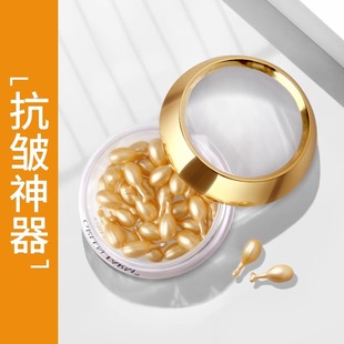 �Gɫ�r������ϩ̥�P���zԭ���״Β����A������Β��o�w�� ҕ�S��