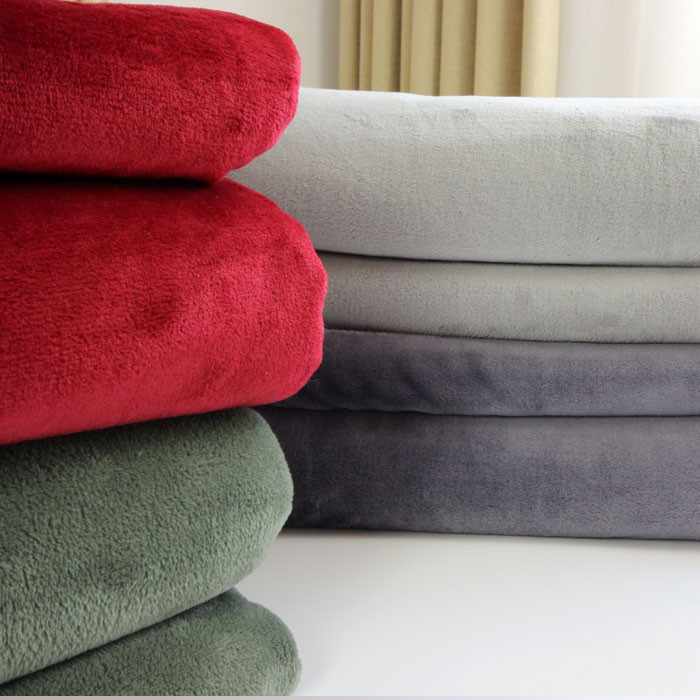 20201220_100552_025.jpg?x-oss-process=image/format,png