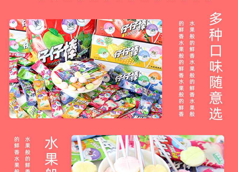 403da33e-662f-4d68-9c61-28226a8d421d.jpe