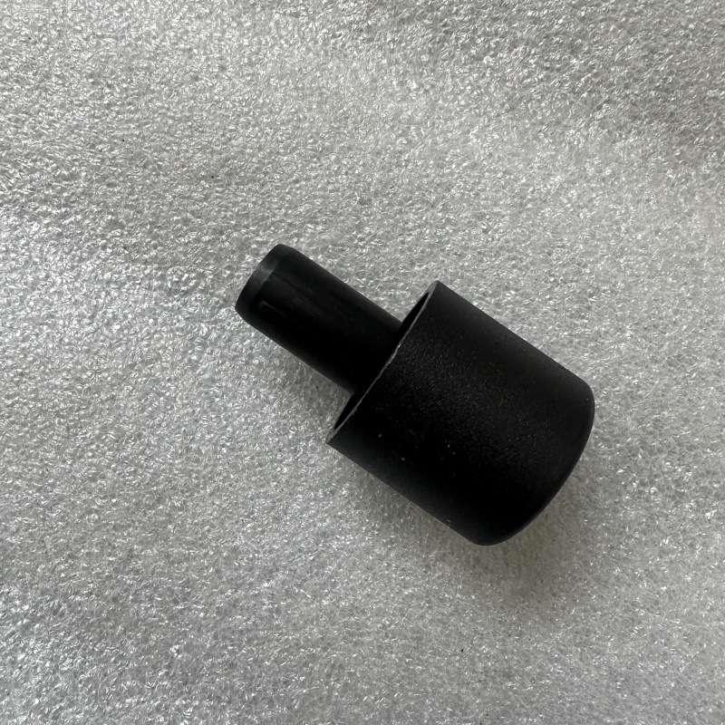 Transmission Oil Dipstick Casing Plug 3635108051 Is Suitable for Ssangyong Actyon, Resto Roadster 5at