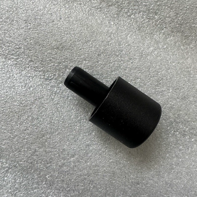 for Ssangyong Actyon, Resto – Other drive systems