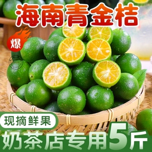 ���r����С���5������С������ˮ���ʑ������rˮ���̲��