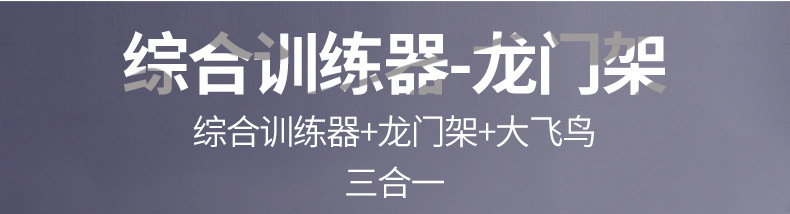 第一部分 (6).jpg