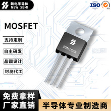 30N180K 180A30V�ㅢ��TO-220���b ����MOS��Ч���� �S�ҬF؛