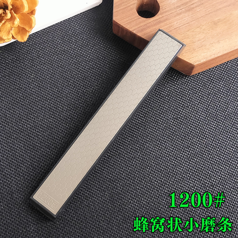 작은 킹콩 fw1200