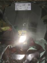 ȫ����Ʒ�ֻ� AONR36326C N-MOS�� 30V DFN3*3 ѯ��Ϊ׼