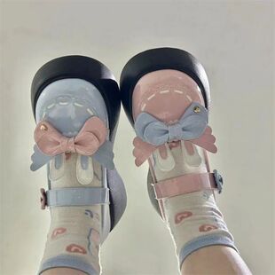 2023���¿���ɸ�״��^����������jkŮЬ�ɐیWԺ�ǹ�ɫŮЬ��