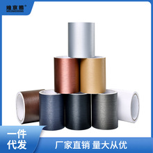 �Ӻ����z�½����N����ˮ��ճ�������_�����N�T�򮋿�����b�机�