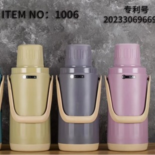 ���ß�ˮ�ر��؉؟�ˮƿ�W��������đůˮ��3.2L����������ƿˮ��