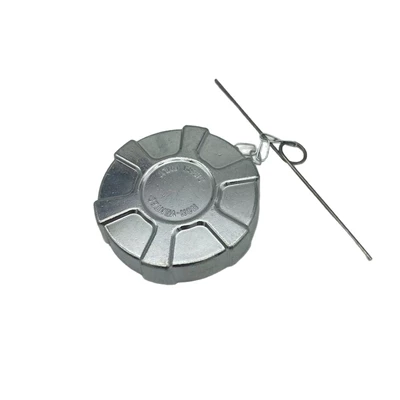 3591620C2 3559312C1 Is Tank cap