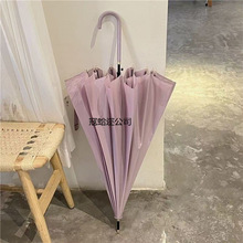 һ���˵�����16�ǼӴ��L����Ӻ�ӹ������Ů�p�˴�̖�Ԅ������