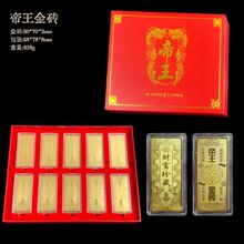 ������l��u�𲭔[�����S��ؔ�����żo���ղع�ˇƷ��ý�w�����l