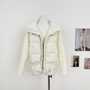 ���cᘿ�ƴ���L����q��50�����q������̿�����Ů