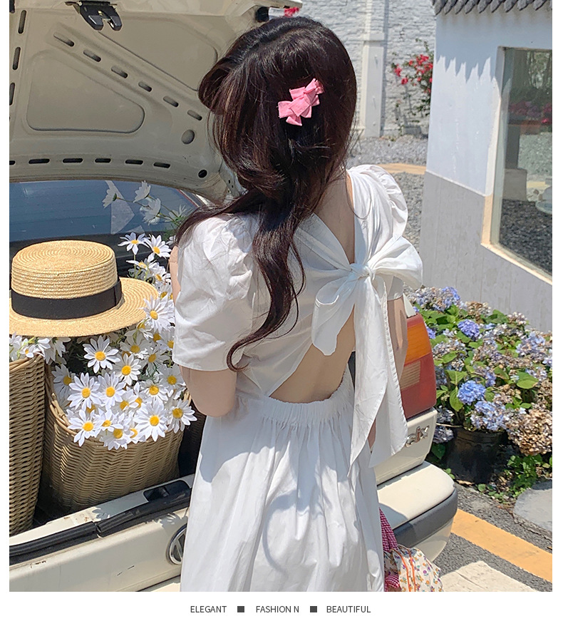 28c0bb00-e46e-41f5-8230-3e07bc