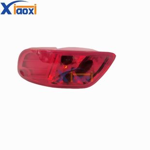 �m��춾S����˹��܇���U�܄x܇�������F����̖924053J300